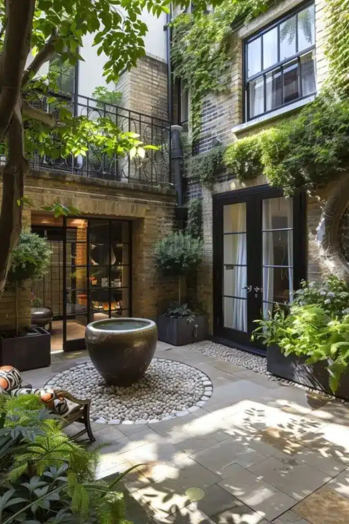 Great Coffee Shop Concept Ideas - Ý tưởng quán cà phê độc đáo - lạ - đẹp - xinh - 0943111771 - Handy Home