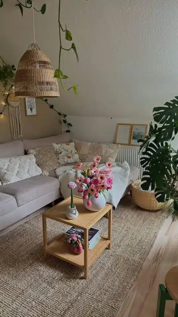 0ca327b4-5d45-48a4-b3f7-2fd242e1170e - Handy Home