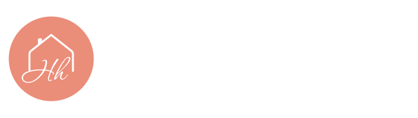 Handy Home