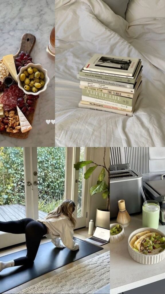 35a88c80-5474-4009-a27a-f289b65e0a55 - Handy Home