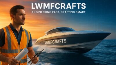 fast crafts lwmfcrafts