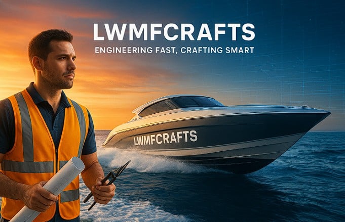 fast crafts lwmfcrafts