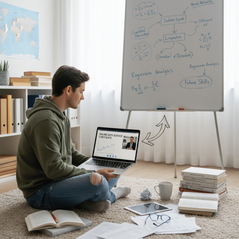 10 Job Search Tips 20s: Your Ultimate Guide