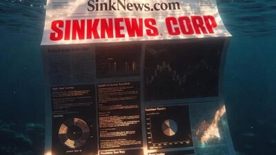 sinknews com