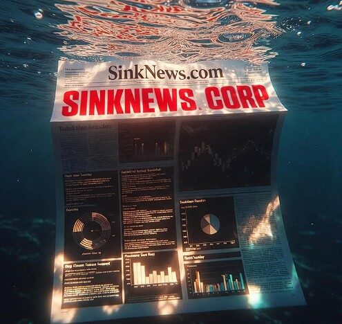 sinknews com