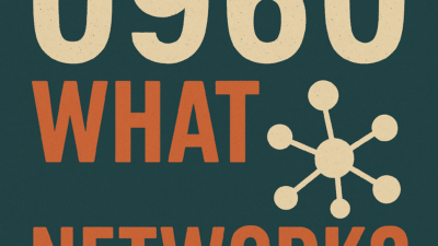 0960 What Network