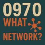 0970 What Network
